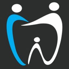 clinic_logo_12